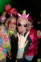 Thumbs/tn_Kroegentocht 2018 458.jpg